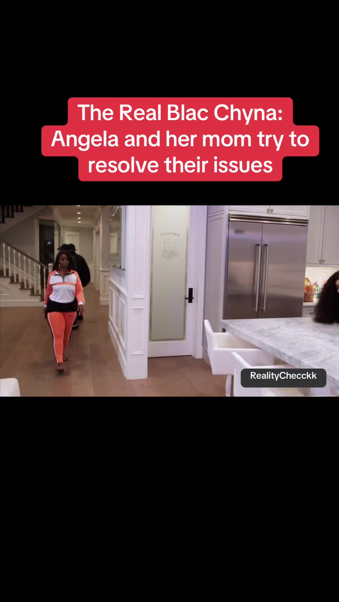 @RealityCheckk