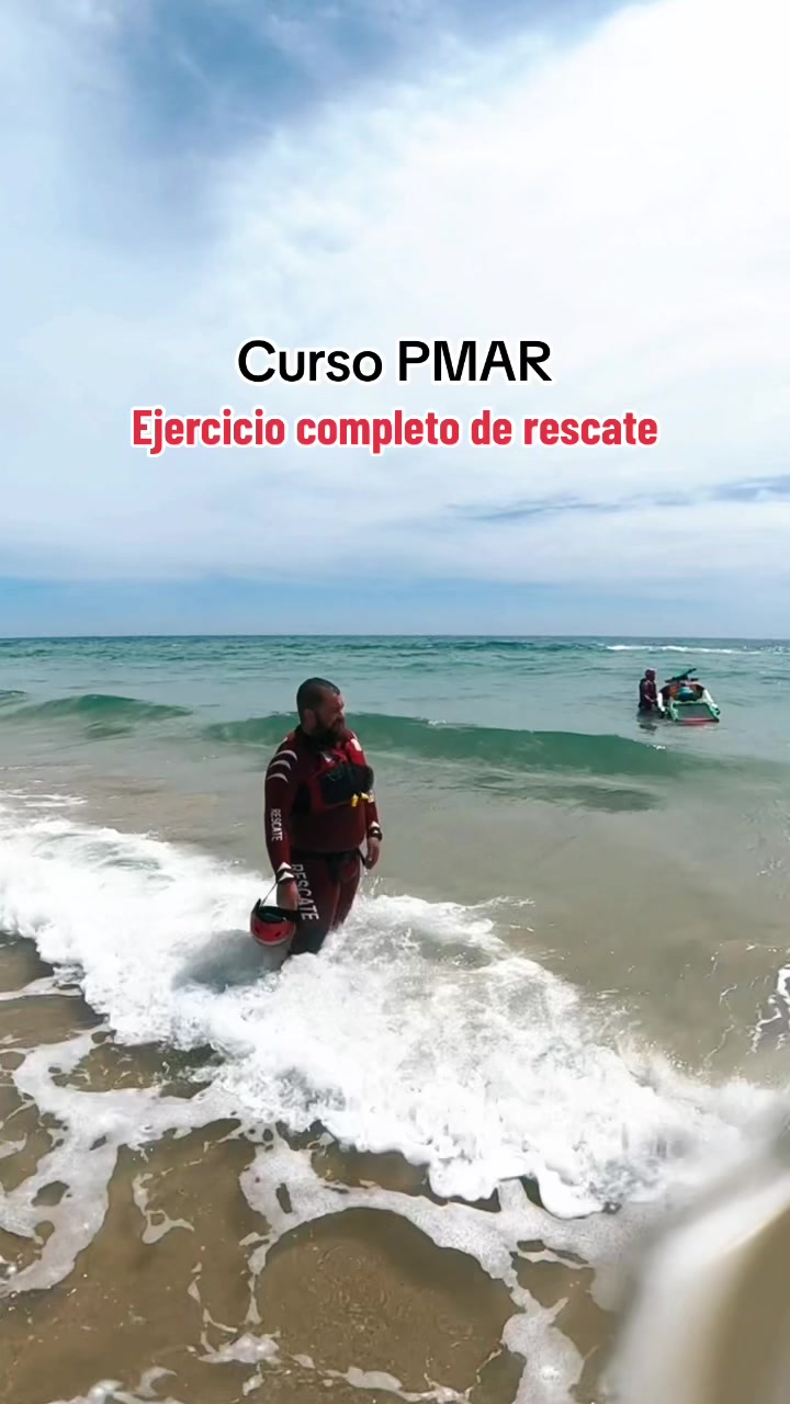 @JUΛNP
