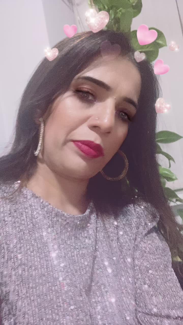 @Josna💃