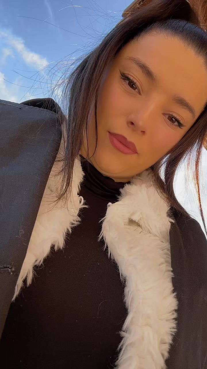 @Elodiie Viingt-siix