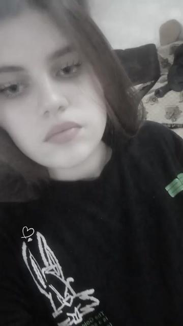 @kristina123___0