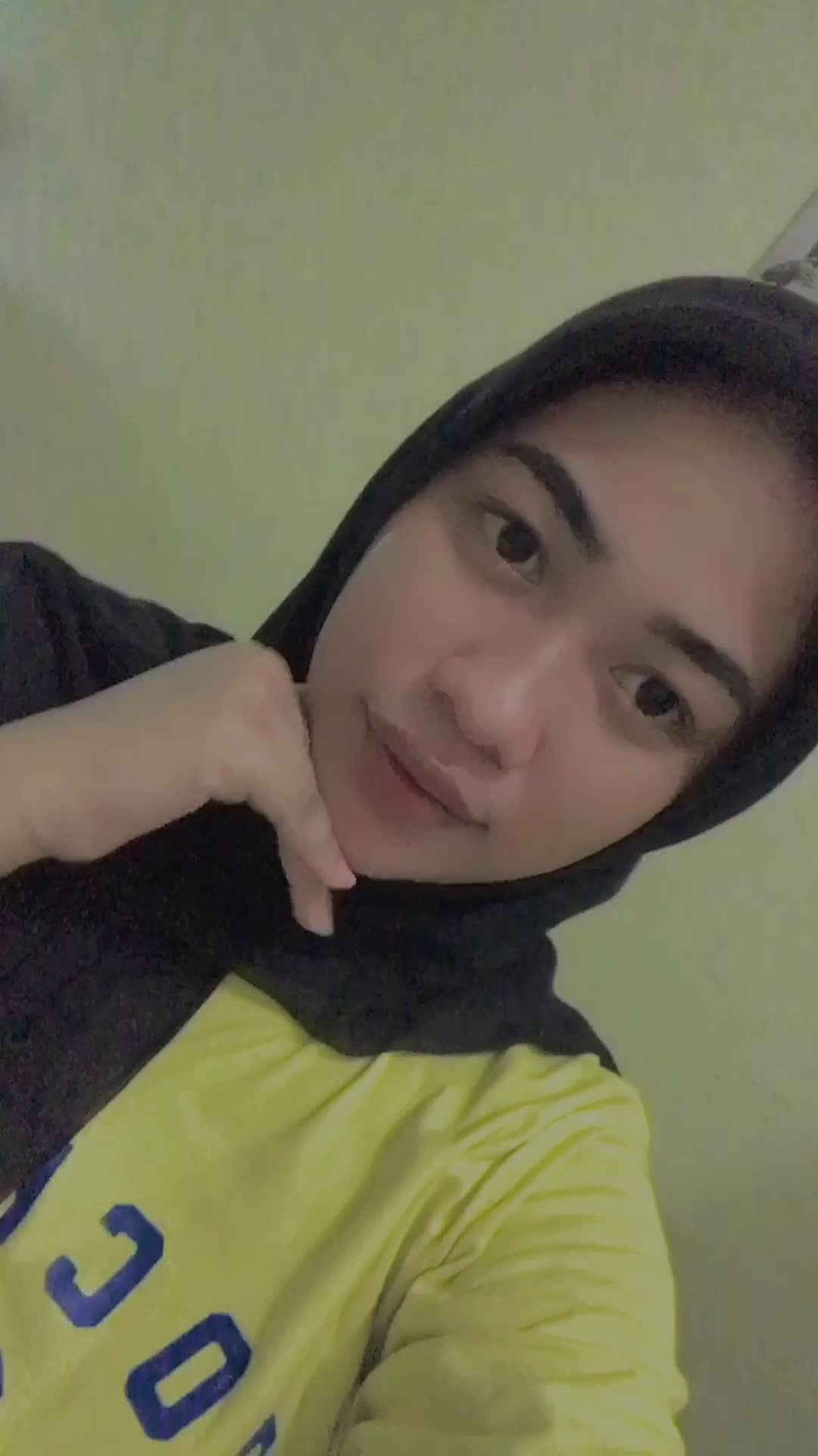 @kyky