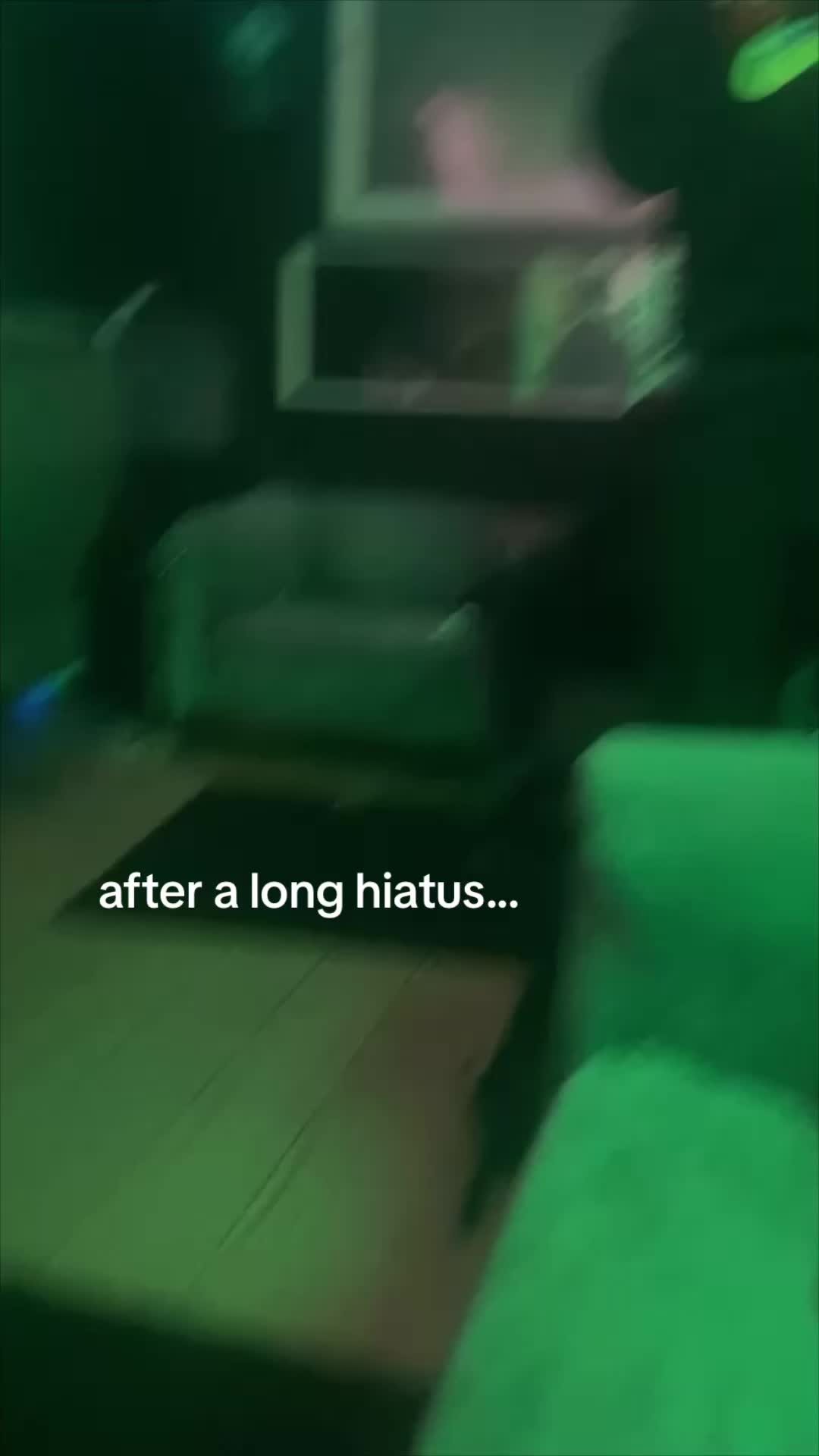 @L24