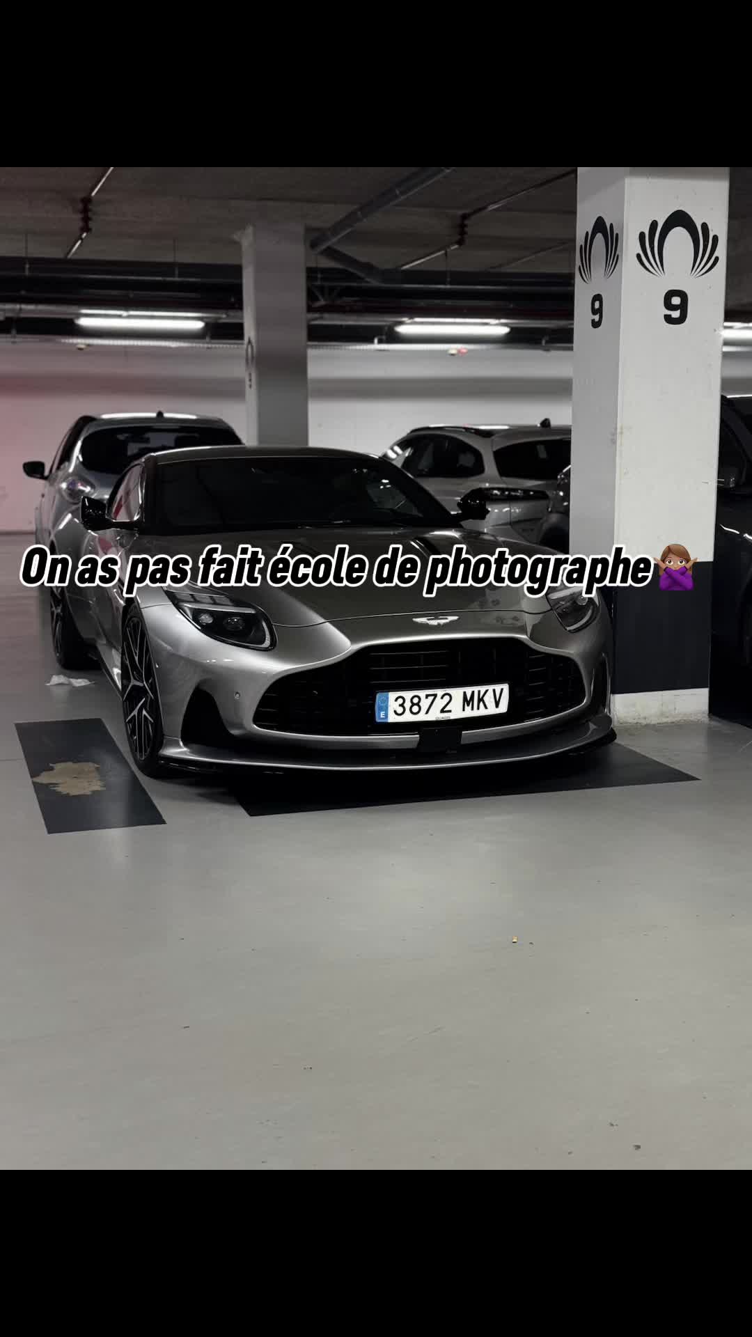 @Anthxny_bzt