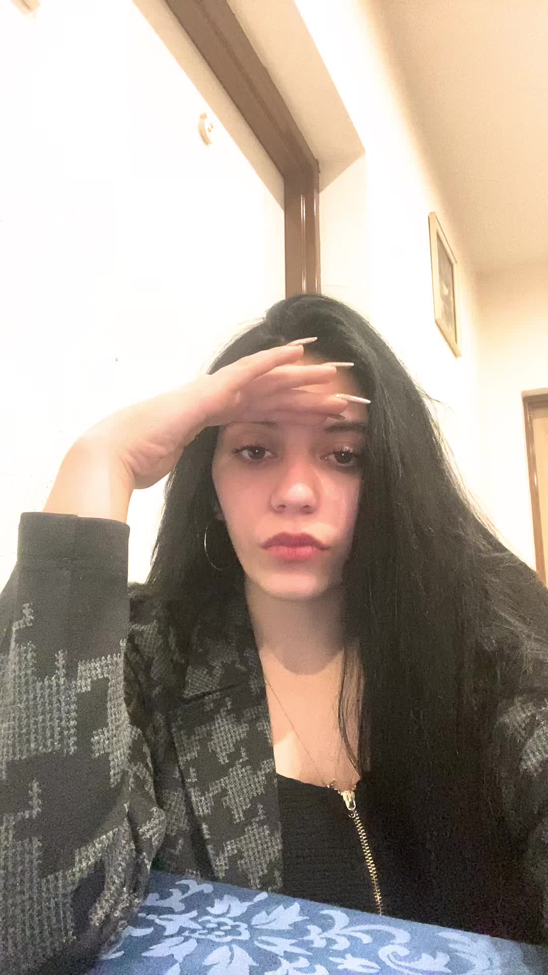 @Mája Novak