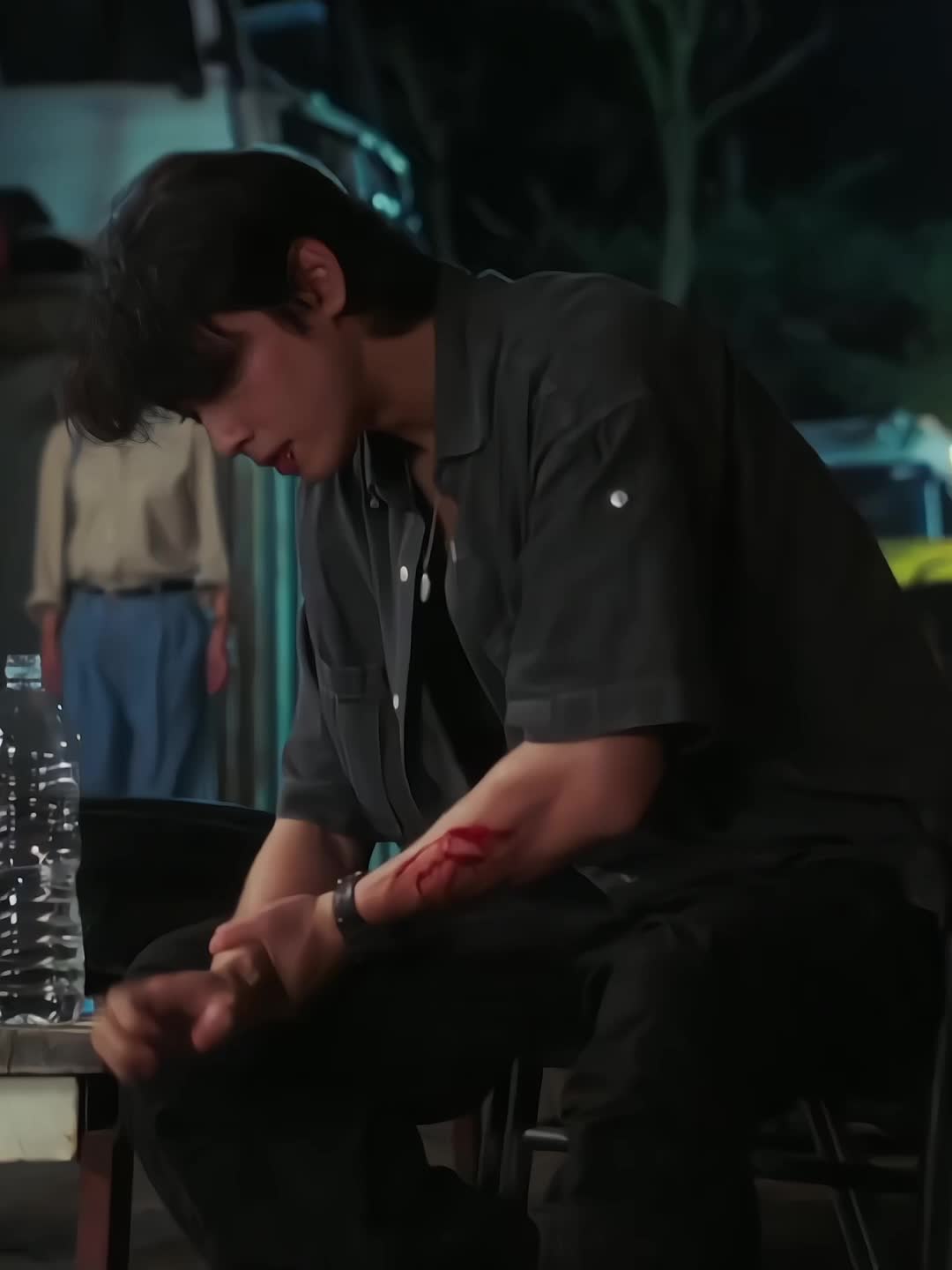 @kdramaldm