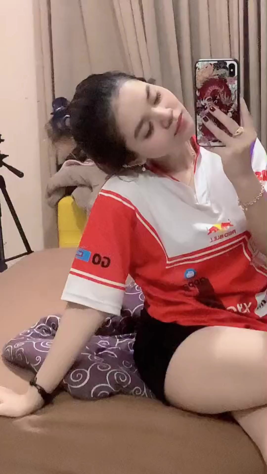 @user55867448070