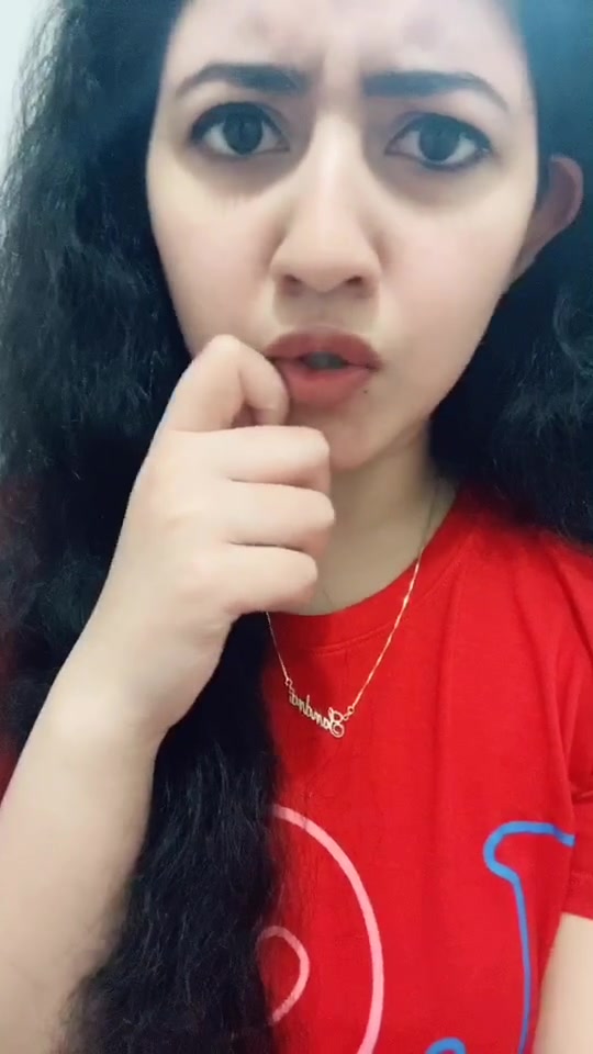 @SanDra 🧚🧚
