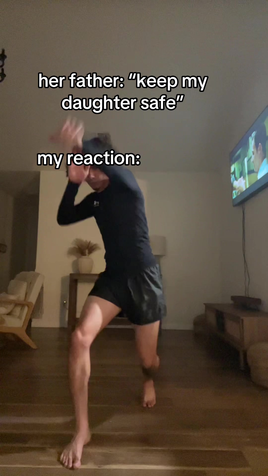 @Kaden 🫀