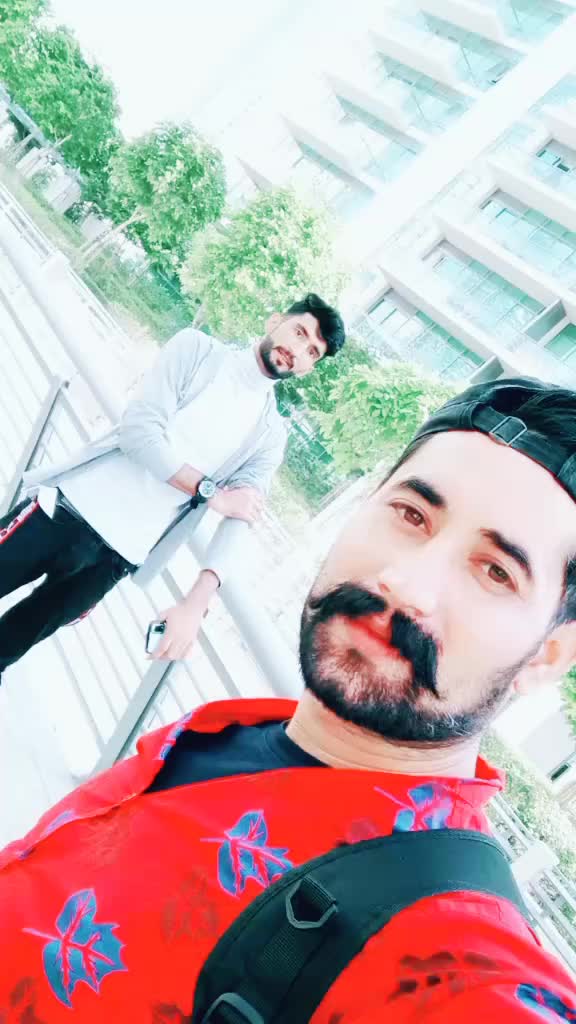 @SHANI RAJPOOT PINDA AlA