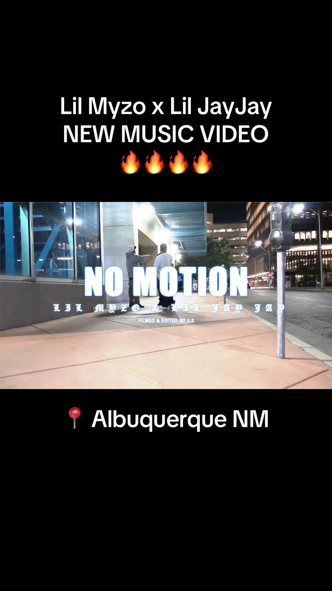 @LilMyzo