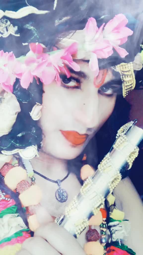 @ElvishYaduvanshi
