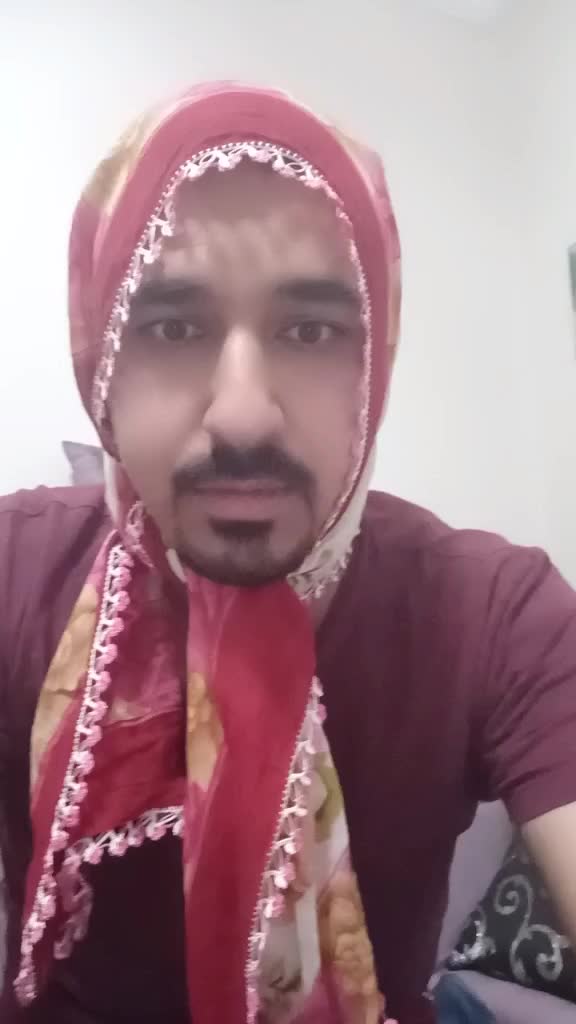 @Onur Küçük