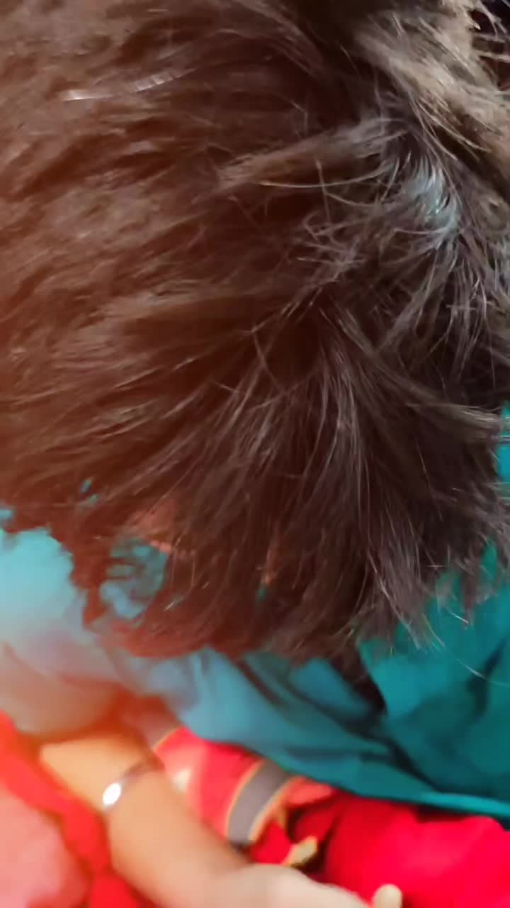 @ₚₐ ₚₐ G ᴏꜰꜰɪᴄɪᴀʟ