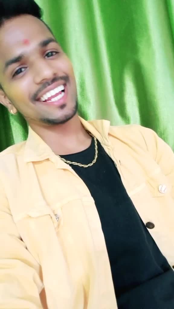 @Vj Dandekar