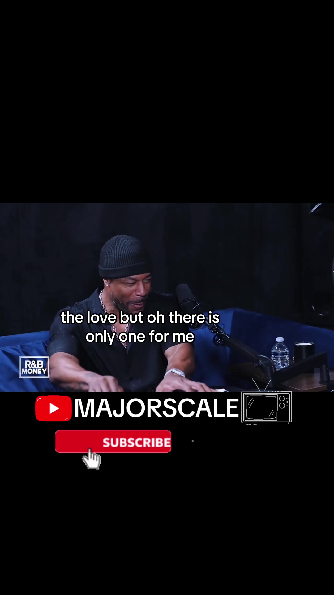 @majormajor3