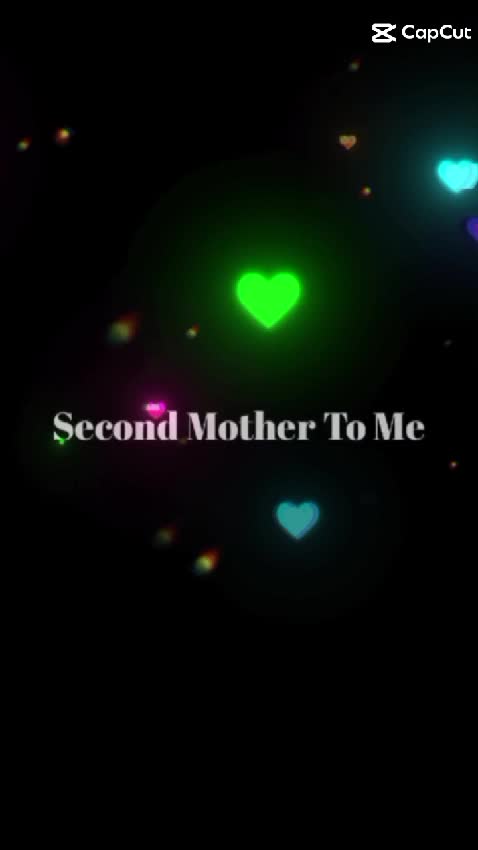 @kutty ma 🥰