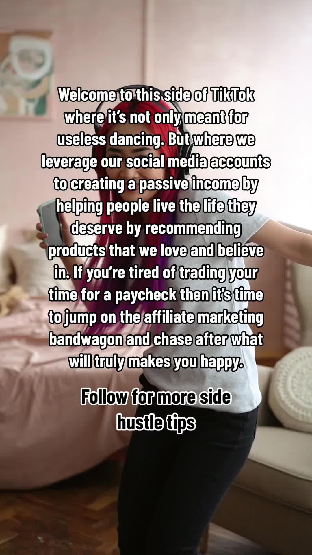 @MakeMoneyWithAmy