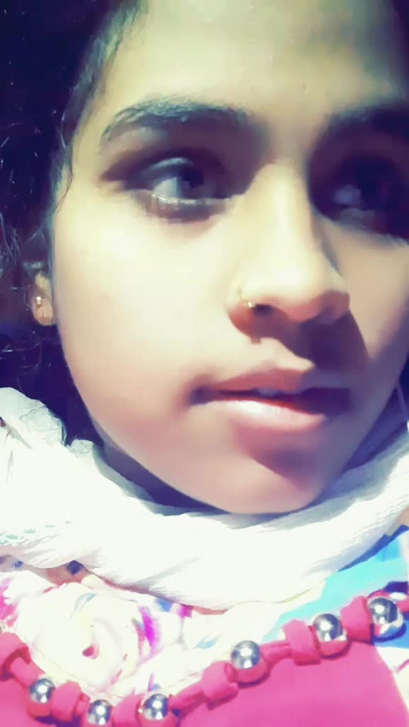 @🥰nusrat ar bon🥰liza♥