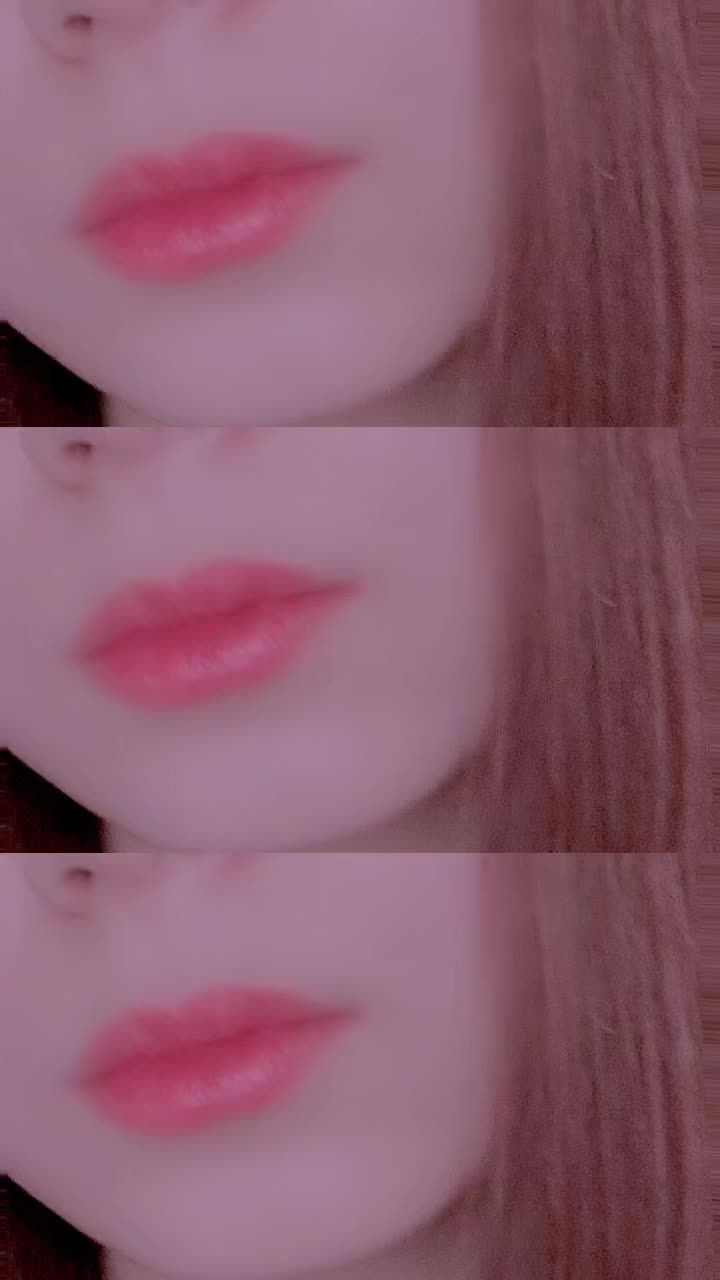 @唯瀬君_幻夢