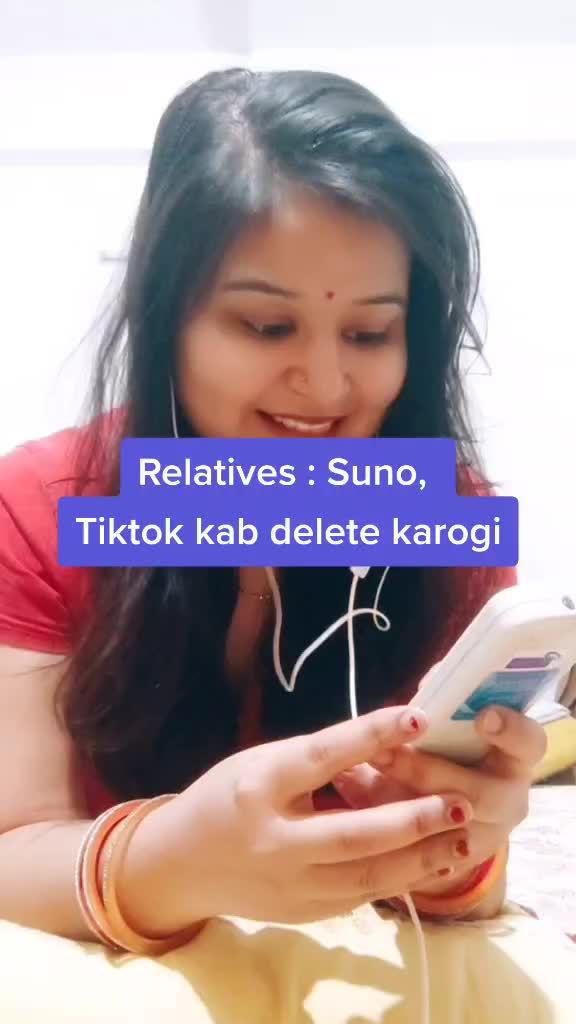 @Nishtha sharma