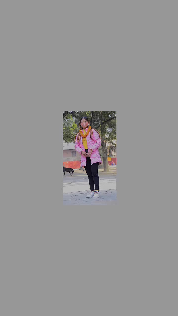 @수누와러 꺼머라 사랑❤️🇰🇷