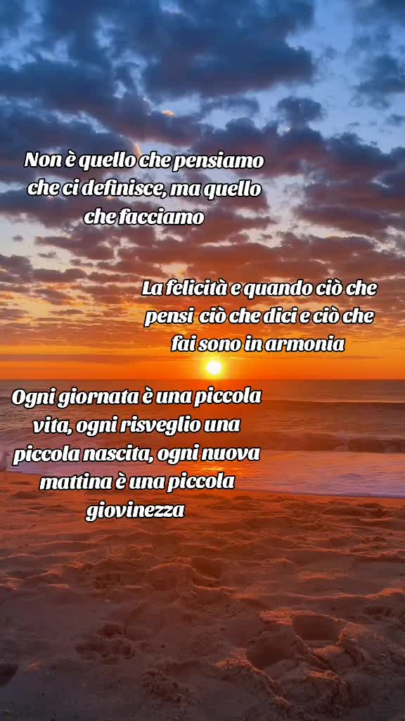 @💙 H34RT 0F D14M0ND 💎