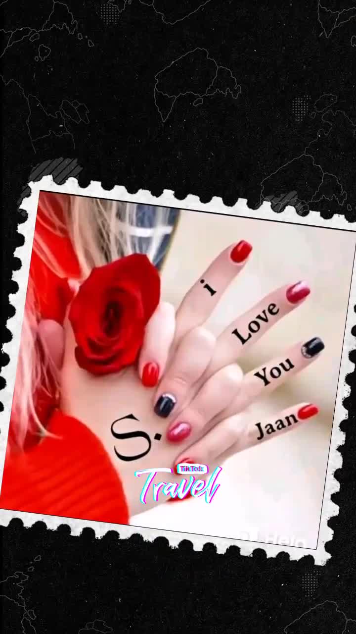 @sneha d boss