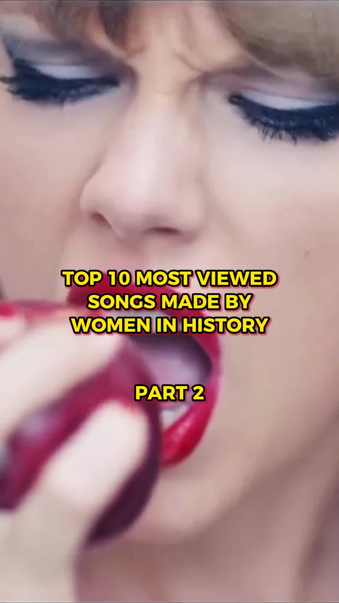 @TopmusicUS
