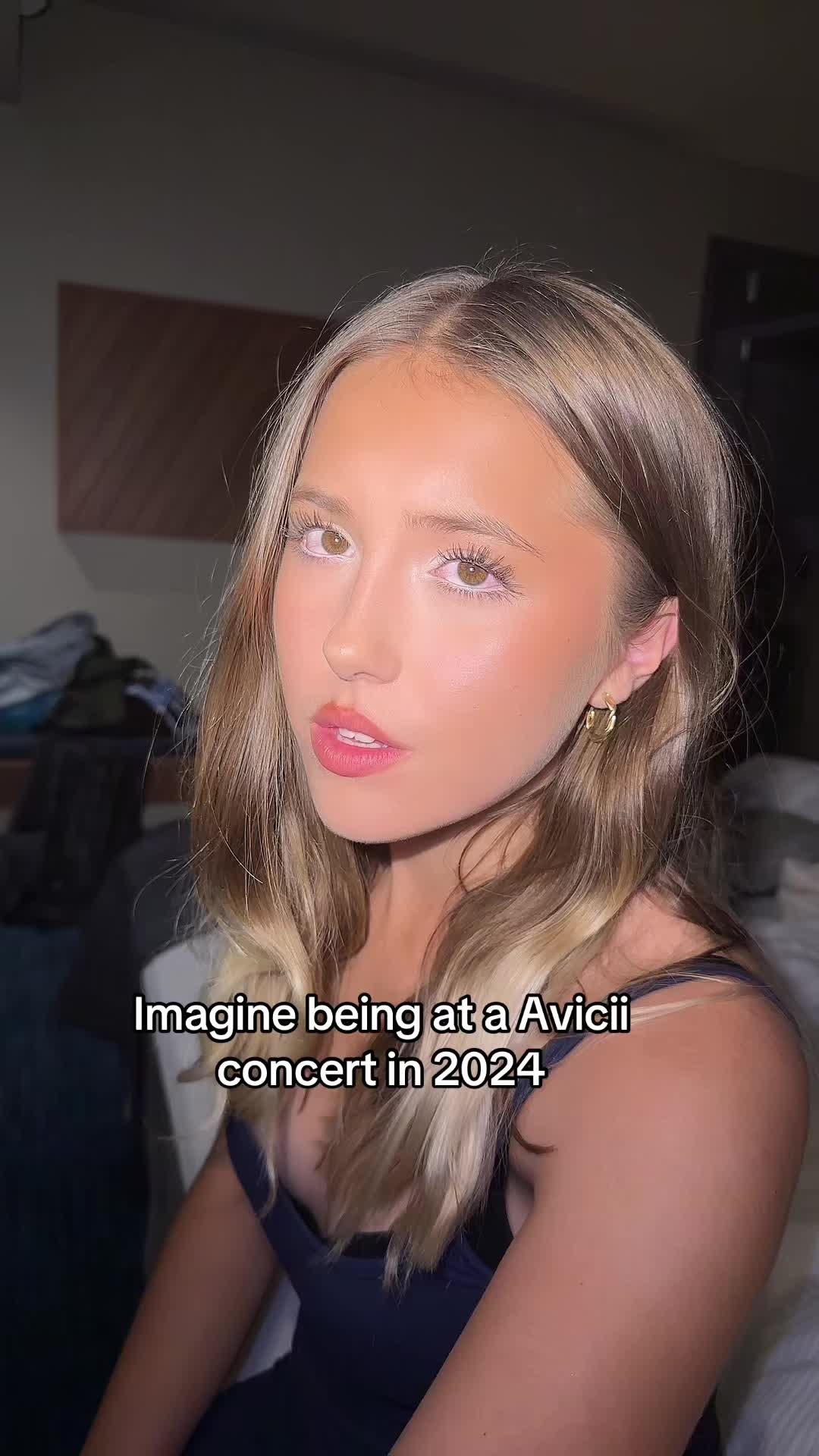 @Tilde Haluzova