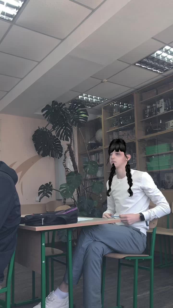 @xxs