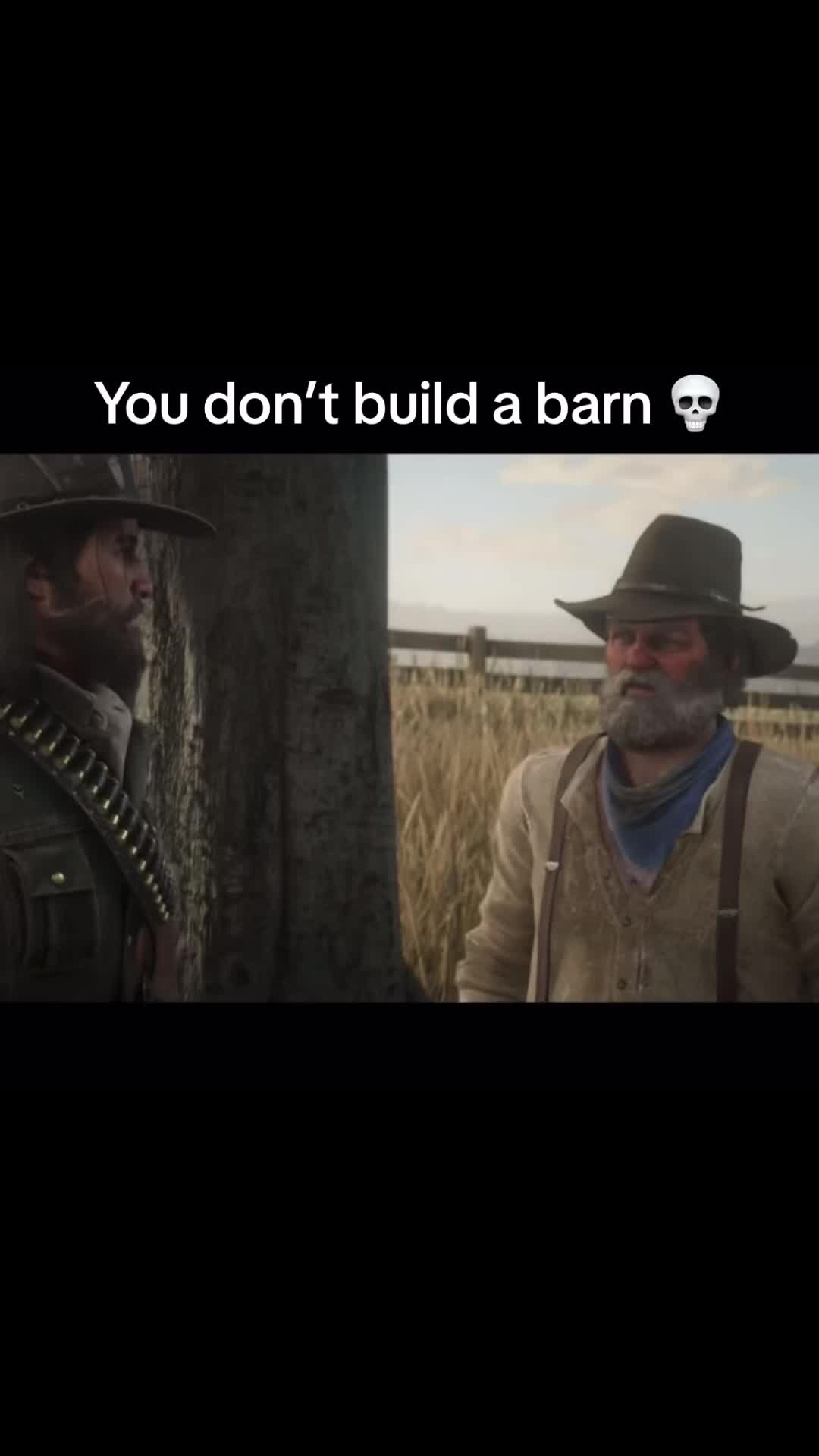 @Sahn.2REAL