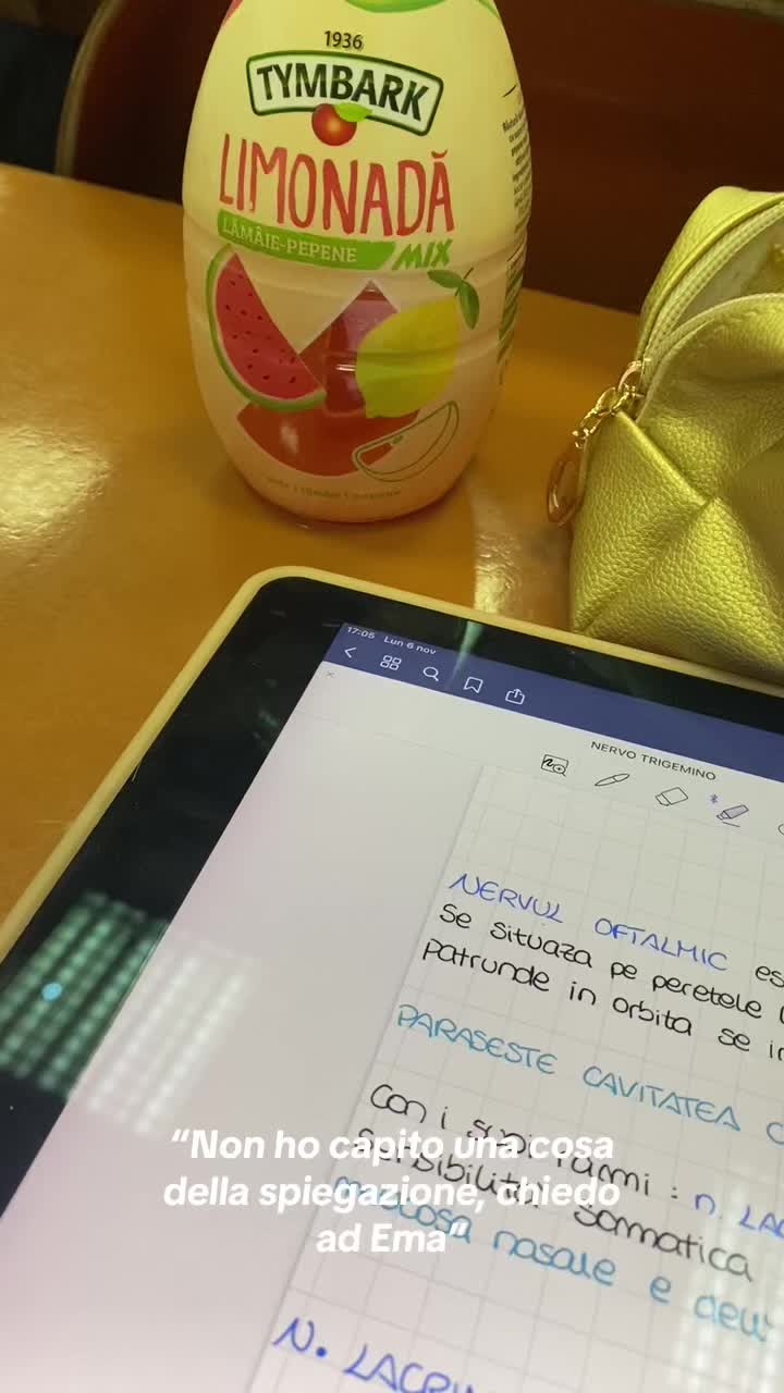 @Gabriella Grosso