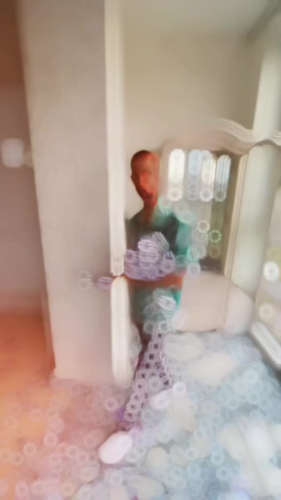 @Asabekee77