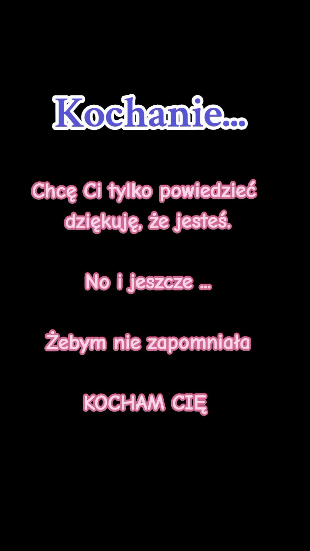 @lotos