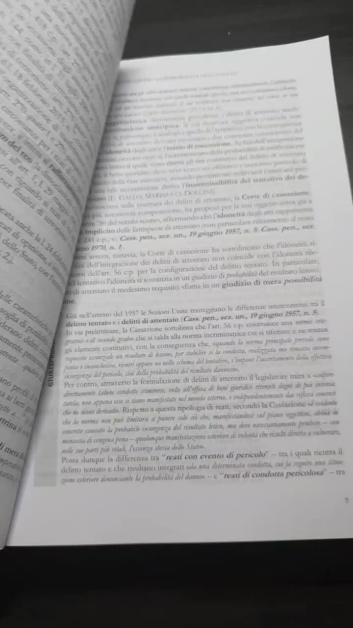 @Chiara Pallozzi