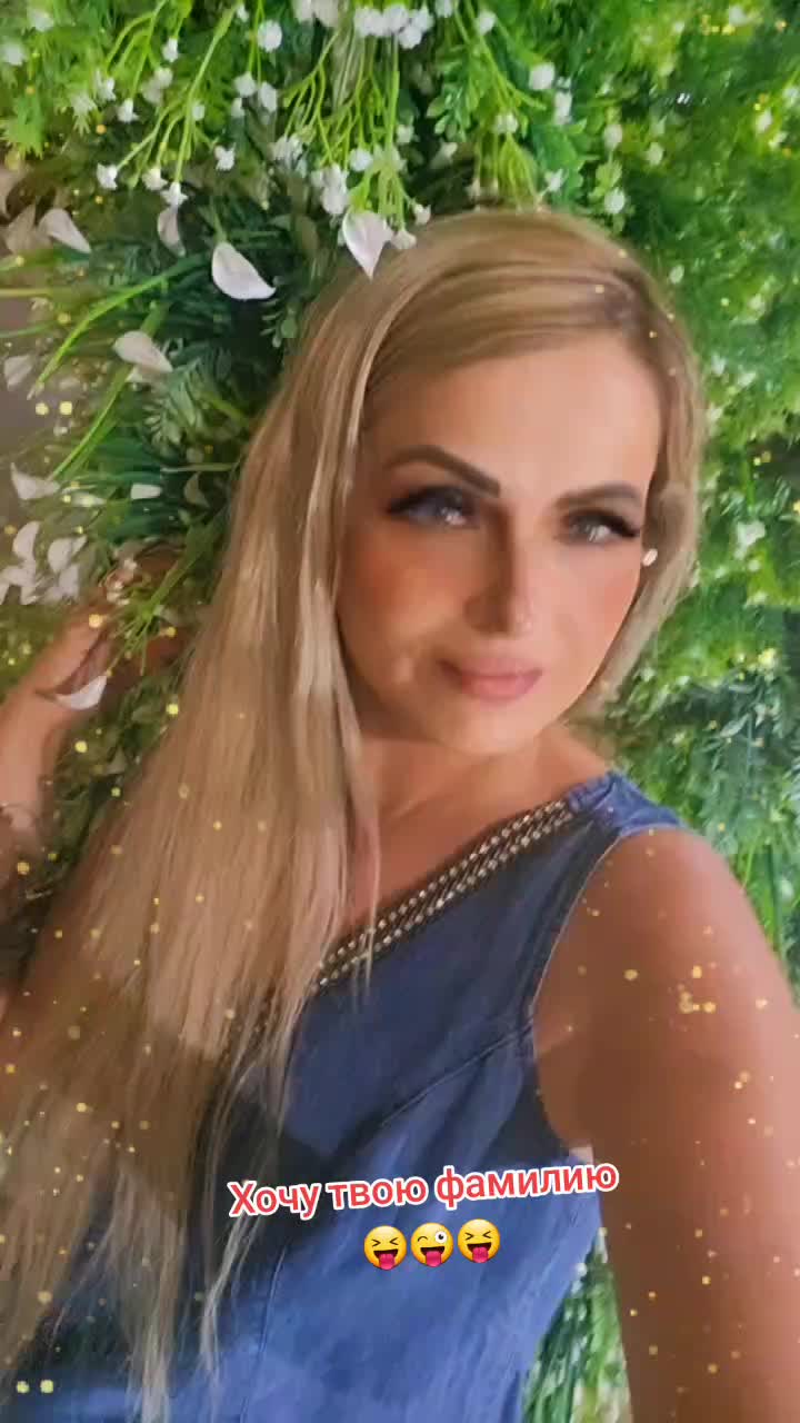 @sterva_russia