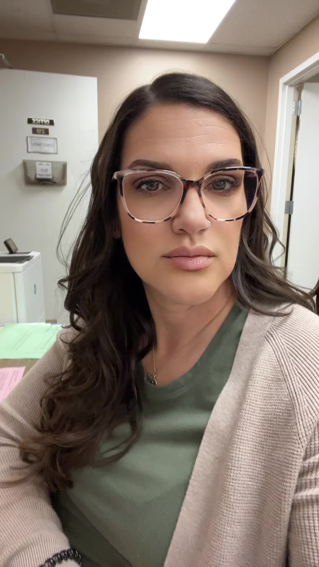 @Elena Ramirez