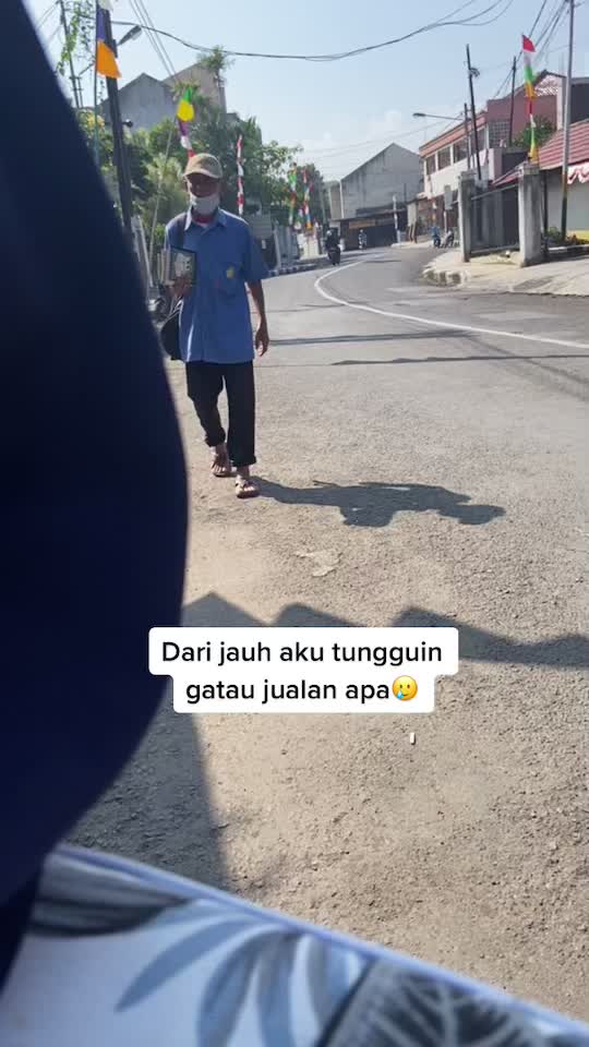 @ElsaAmeliaa