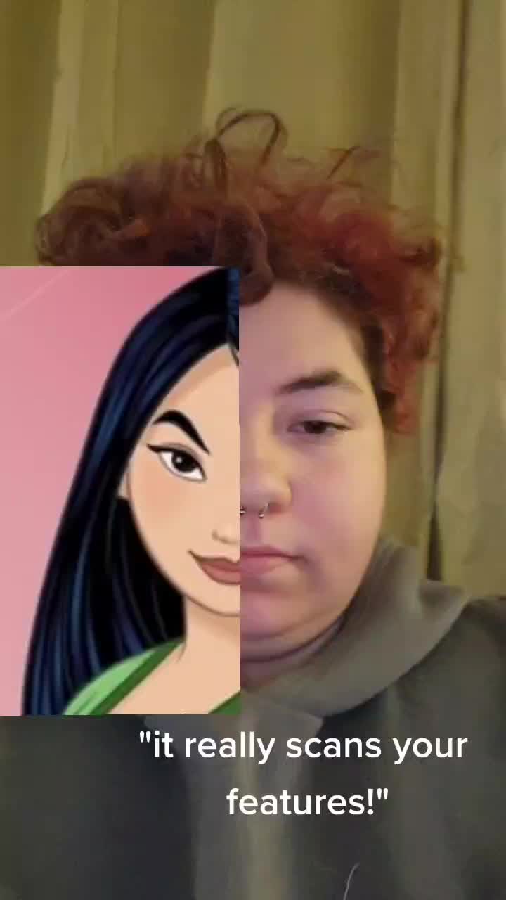 @Tatefy