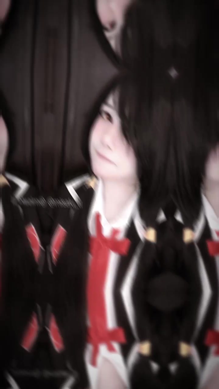 @๐๐ฌ๐ฒ๐ฐ๐