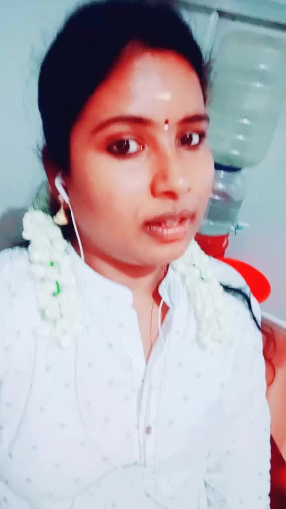 @user7897161363067