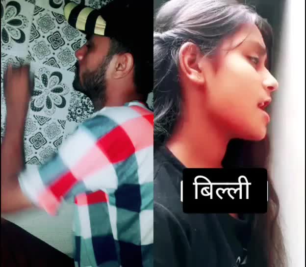 @officailShadabSaifi1