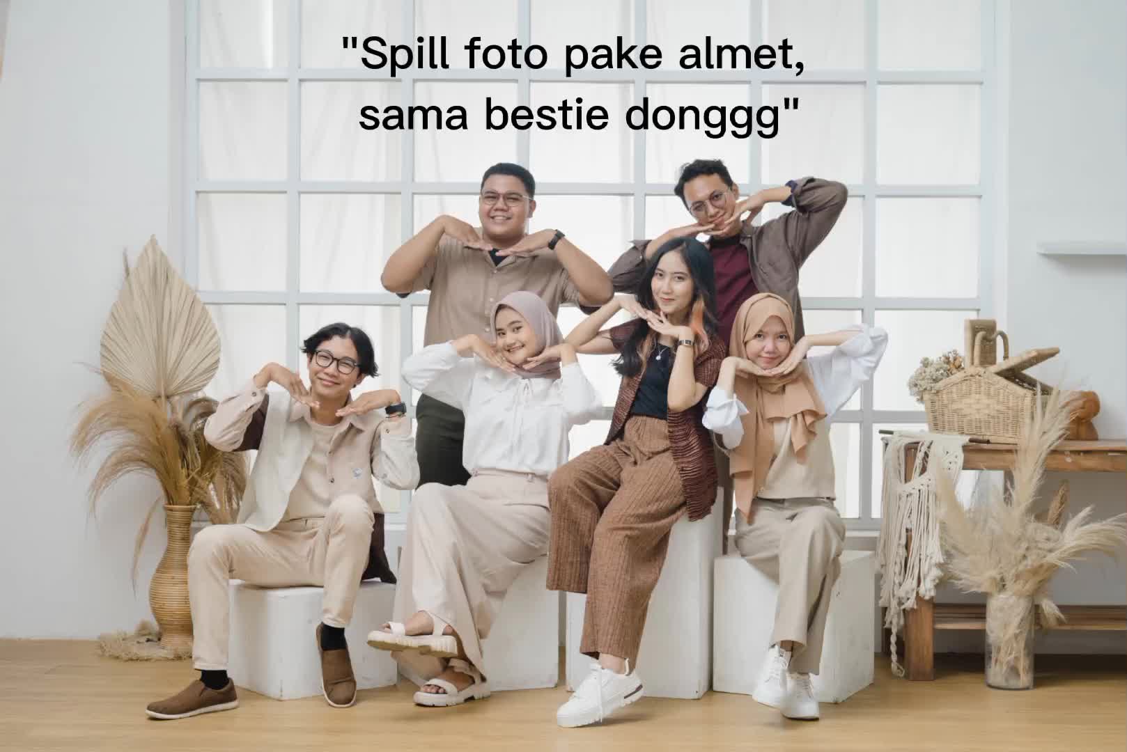 @Veen