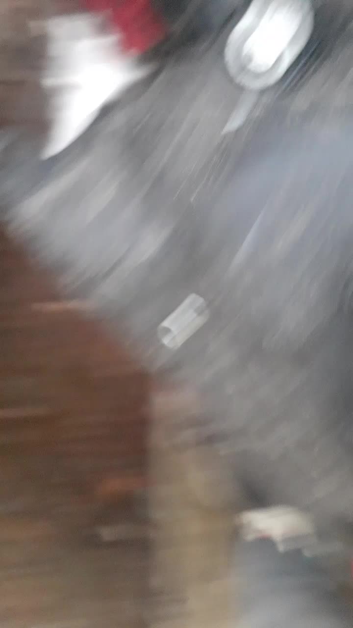 @jonttu63