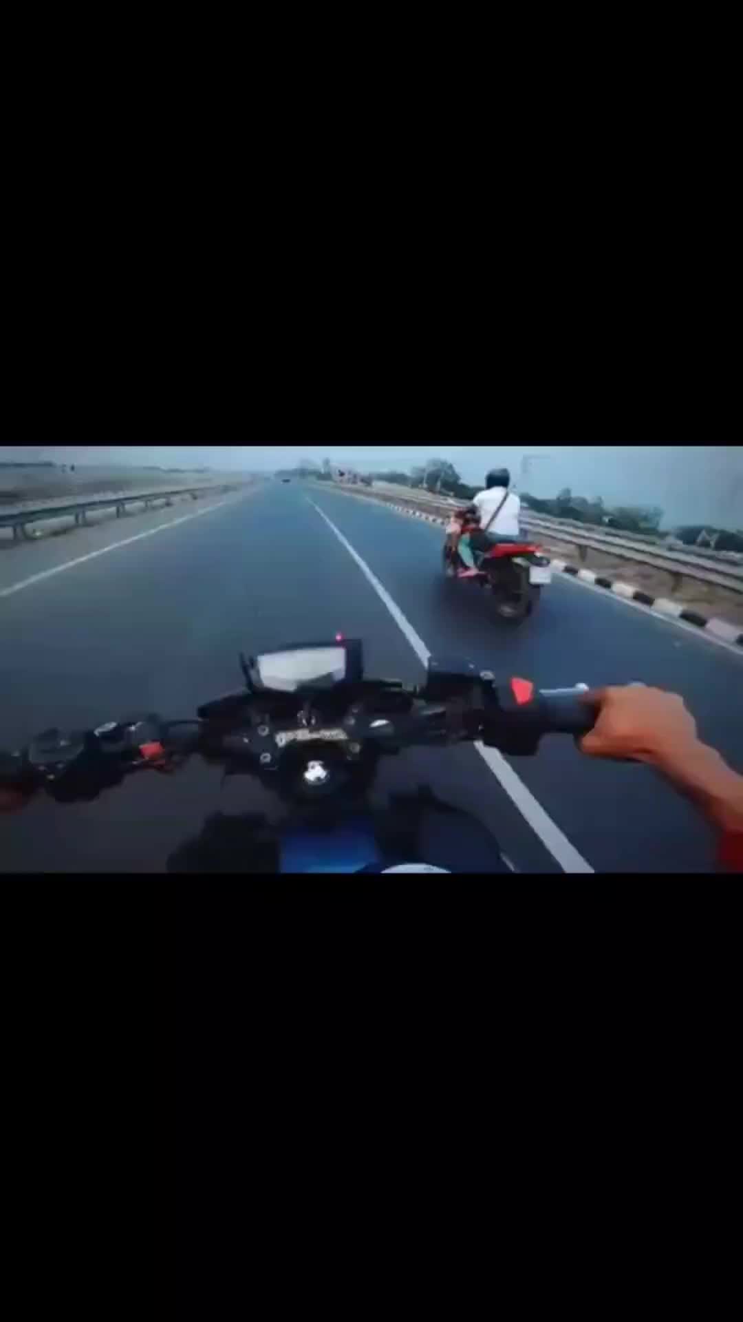 @GM Rider