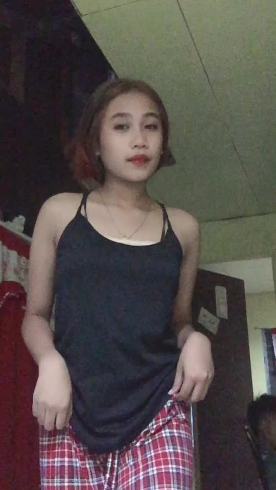 @?