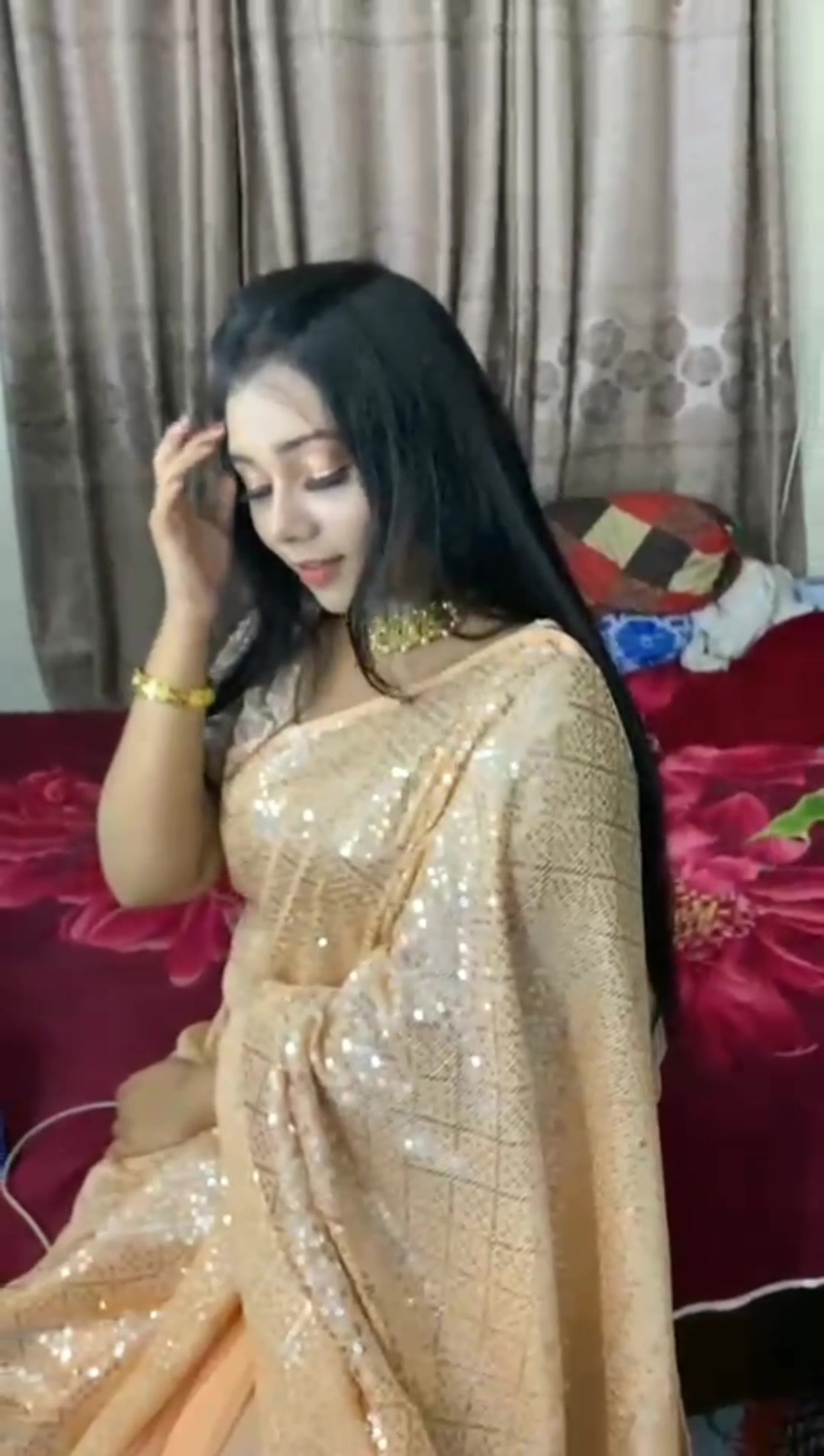 @Hridita Tahsin