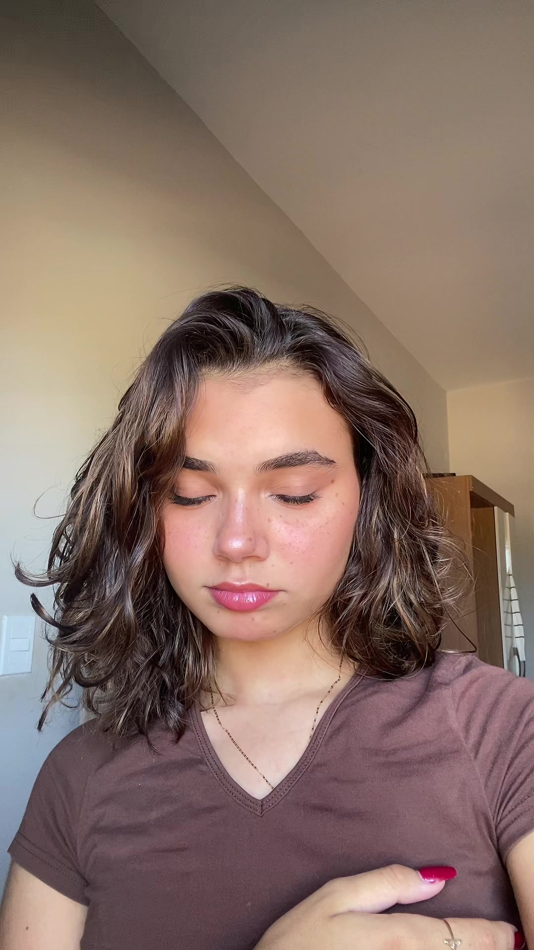 @mariaclara