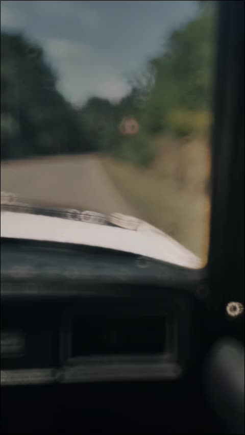 @Talısh🦅